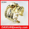 2011 fashion Bangle