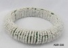 Wholesale Pearl promotional bracelet