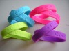 Wholesale wristbands