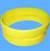 wholesale rubber wristbands,rubber bracelet