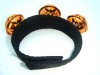 halloween bracelet