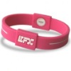 Hot sell silicone wristband,power bracelet