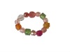Wholesale 2011 fashion crystal bracelet