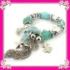 Wholesale 2011 bracelet