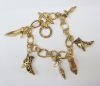 Wholesale charm bracelet, bracelet