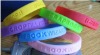 Wholesale rubber wristbandz