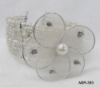 Wholesale Hot-sale bead bracelet