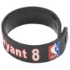 Sports Rubber Bracelets