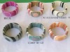 fashion bangle