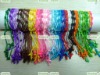 handmade thread bracelets