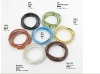 2011 Newest styles Fashion leather bracelet