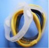 Wholesale popular power wristband
