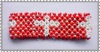 Beaded Glass Bracelet BB010