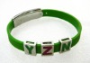 Popular PU Bracelet
