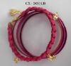 Charm Fashion Bracelet