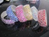 HOT SELL&NEW design bangle&bracelet
