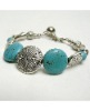 fashion bracelet -new style bangles