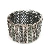 Antique bangle