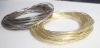 metal bangles set