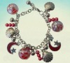 Wholesale Charm Bracelet
