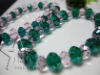 Wholesale Bracelet/bead bracelet