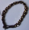 friendship bracelet
