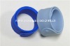Wholesale New style slap bracelets