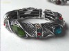 BRC0015,fashion bracelets,bracelets,fashion jewelry