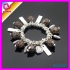 2010 metal bracelet