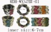HOT SELL&NEW design bangle&bracelet