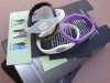 power wristband,MOQ 50pcs,made in china