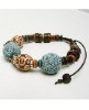 fashion bracelet -new style bangles