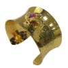 Unique Fashion Bangle