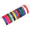 fashion silicone bracelet for promoting business