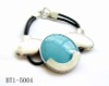 charm chain bracelet