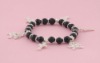 crystal bracelet