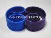 Wholesale Beautiful slap bracelets