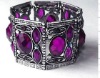BRC0013,fashion bracelets,bracelets,fashion jewelry