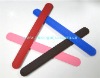 Popular Silicone Slap Bracelets