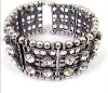 BRC0016,fashion bracelets,bracelets,fashion jewelry