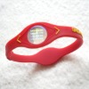 custom hologram bracelets