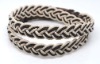 elegant moderm bracelet C0012