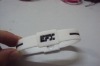 powerbalence wristband