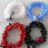 charm crystal bracelet Fashion Jewelry