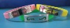 Cheapest Power Silicone Wristband with customized logo