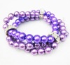 pearl bracelet jewelry