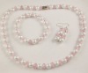 fashion jewelry sets