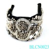 Elegant bracelet BLCN0023