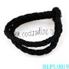 Soft wrist Wrist Band PU0019