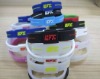 power bracelet made in china
